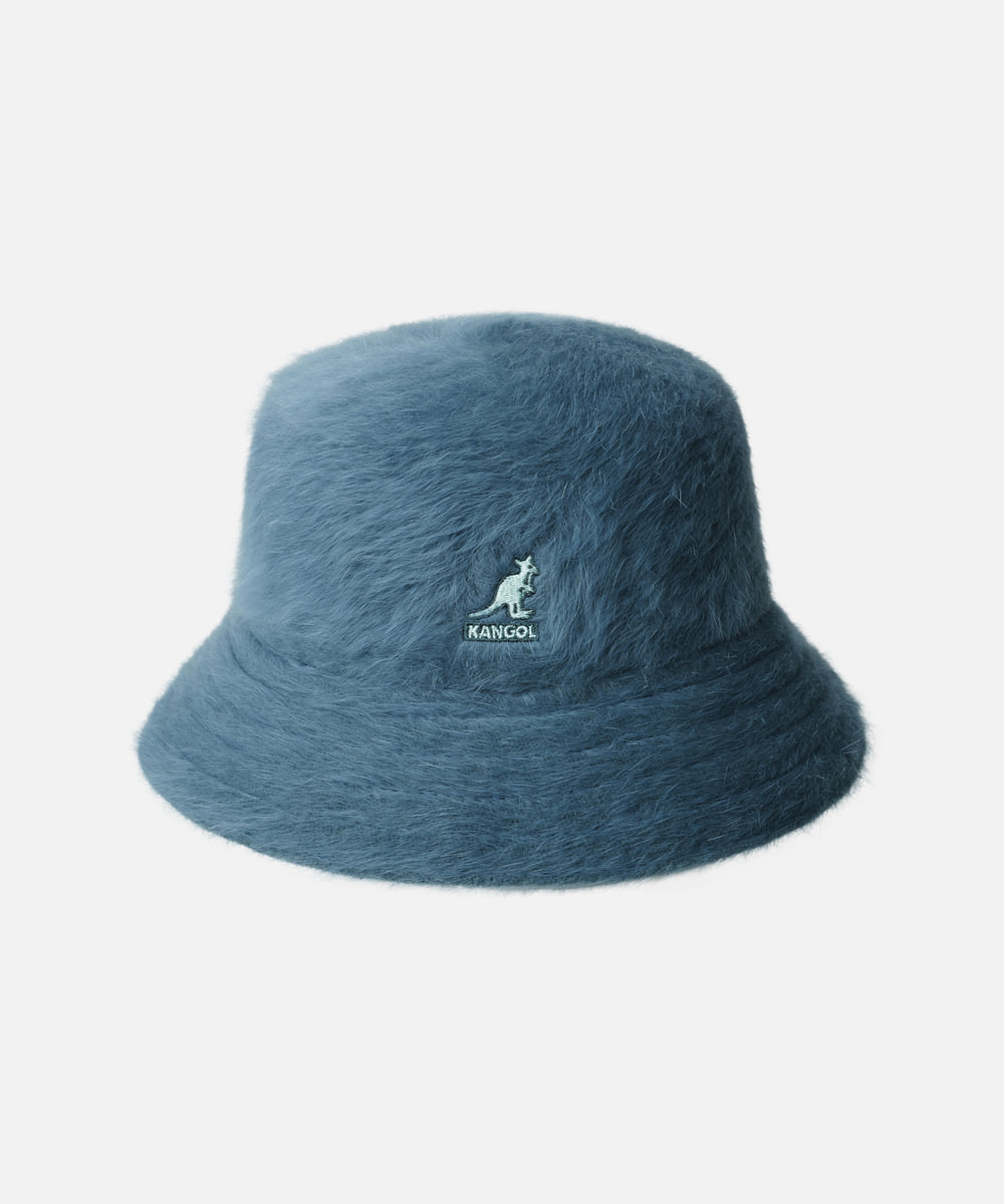 CELESTIAL TEAL